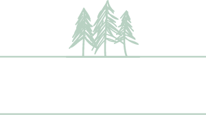 Susanville Dental Specialists